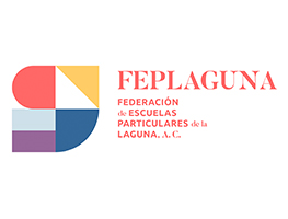 Directorio Federaciones la laguna