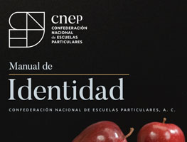 manual identidad