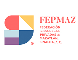 Directorio Federaciones mazatlan sinaloa