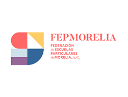 Directorio Federaciones morelia