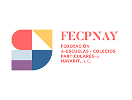 Directorio Federaciones nayarit