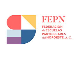 Directorio Federaciones noreste