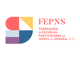 Directorio Federaciones norte sonora