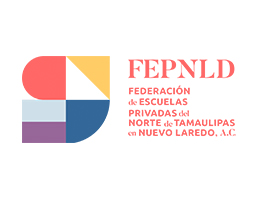 Directorio Federaciones nuevo laredo tamaulipas