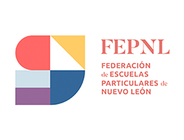 Directorio Federaciones nuevo leon