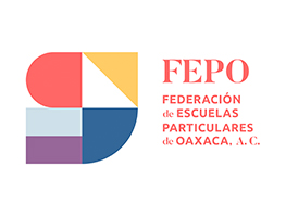 Directorio Federaciones oacaxa