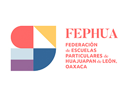 Directorio Federaciones oaxaca huajapan