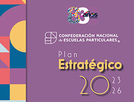 plan estrategico