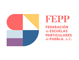 Directorio Federaciones puebla