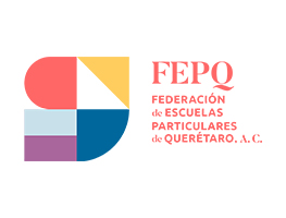 Directorio Federaciones queretaro