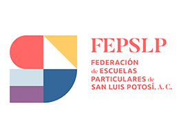 Directorio Federaciones san luis potosi