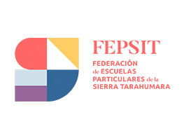Directorio Federaciones sierra tarahumara