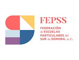 Directorio Federaciones sur sonora