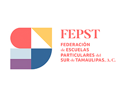Directorio Federaciones sur tamaulipas