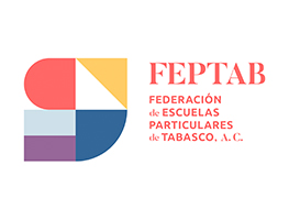 Directorio Federaciones tabasco