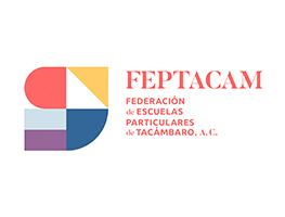 Directorio Federaciones tacambaro
