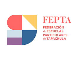 Directorio Federaciones tapachula