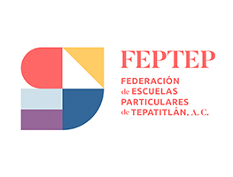 Directorio Federaciones tepatitlan