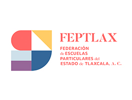 Directorio Federaciones tlaxcala