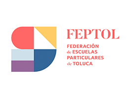 Directorio Federaciones toluca