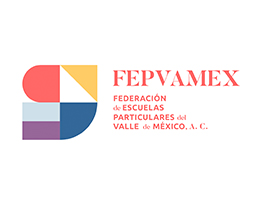 Directorio Federaciones valle mexico