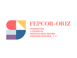 Directorio Federaciones veracruz cordoba