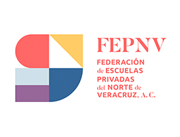 Directorio Federaciones veracruz norte