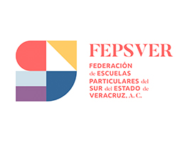 Directorio Federaciones veracruz sur