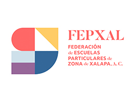 Directorio Federaciones veracruz xalapa
