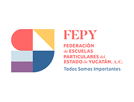 Directorio Federaciones yucatan