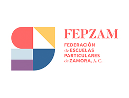 Directorio Federaciones zamora