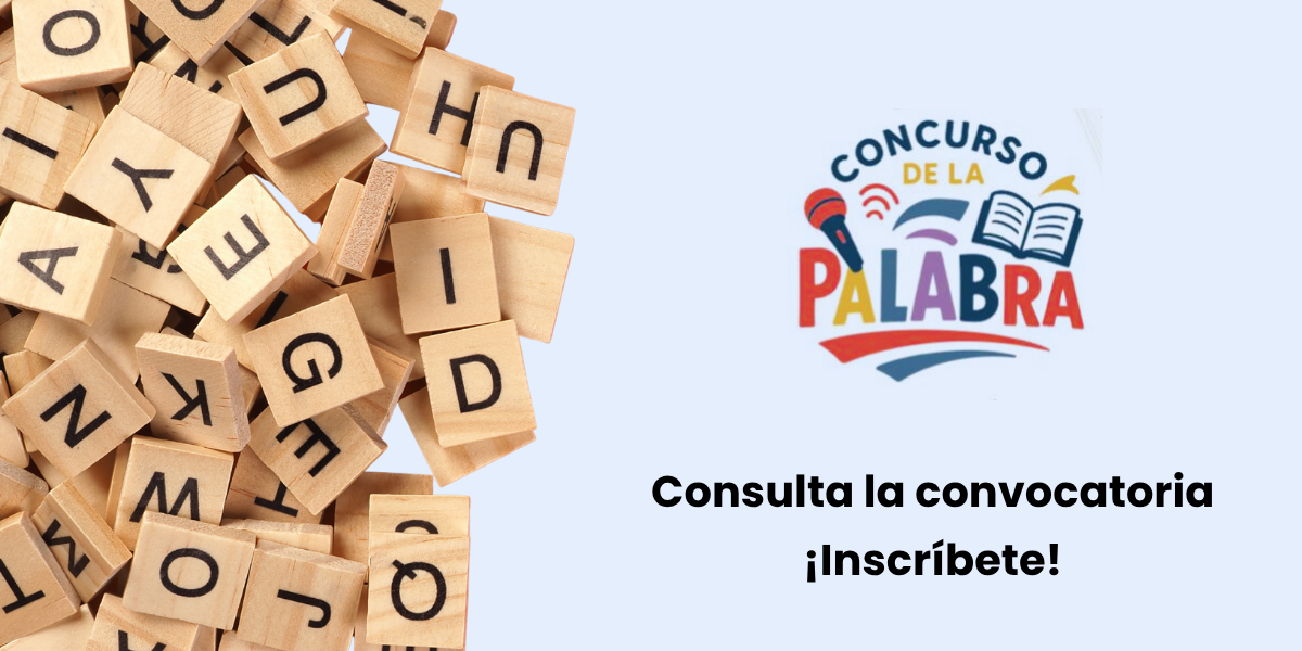 copia de 2º retiro ejecutivo de alta dirección cnep (1200 x 600 px) (1)