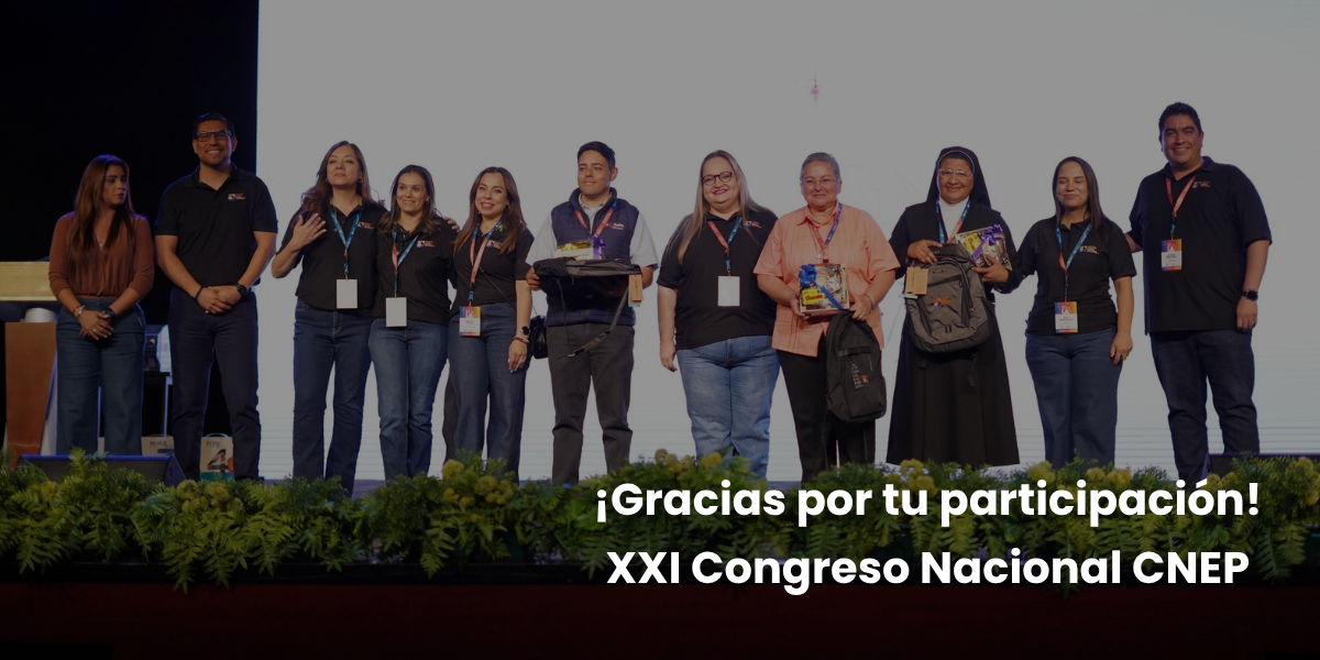 copia de 2º retiro ejecutivo de alta dirección cnep (1200 x 600 px)