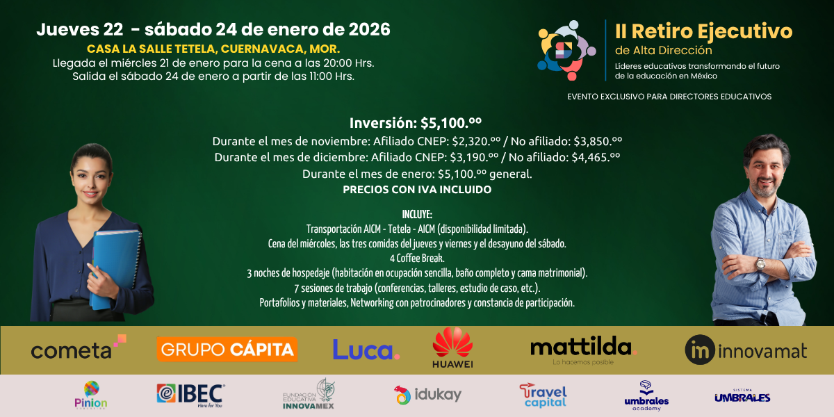 copia de 2º retiro ejecutivo de alta dirección cnep (1200 x 600 px)