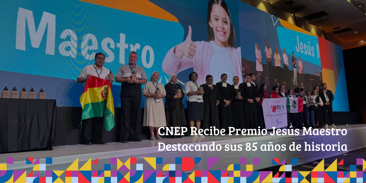 copia de 2º retiro ejecutivo de alta dirección cnep (1200 x 600 px) (2)