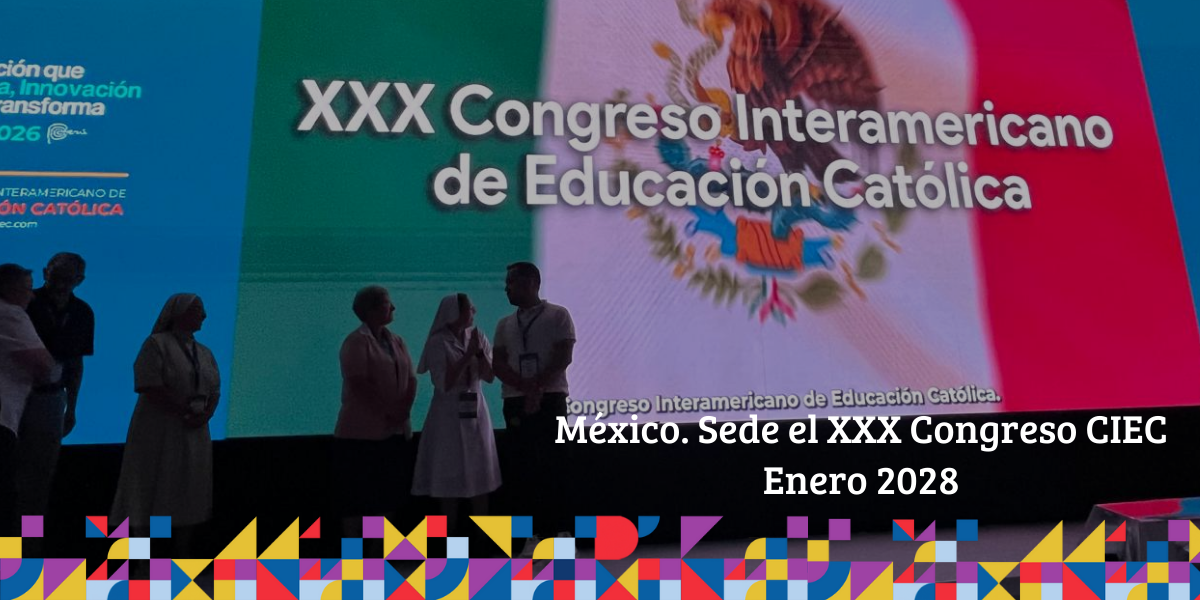 copia de 2º retiro ejecutivo de alta dirección cnep (1200 x 600 px) (3)