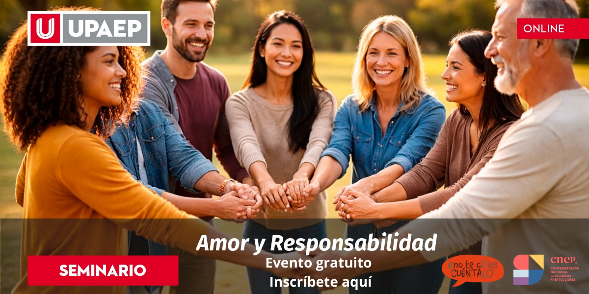 copia de 2º retiro ejecutivo de alta dirección cnep (1200 x 600 px) (4)