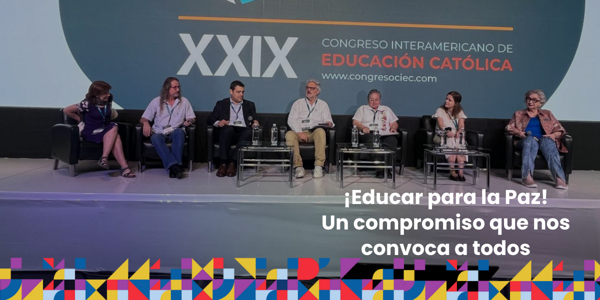 copia de 2º retiro ejecutivo de alta dirección cnep (1200 x 600 px) (5)