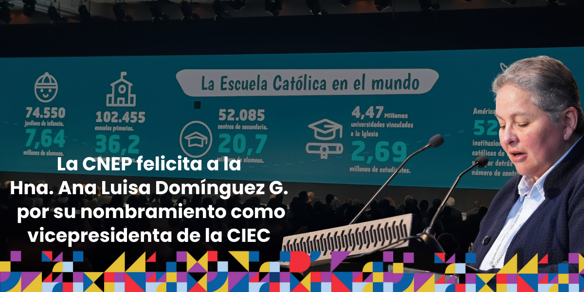 copia de 2º retiro ejecutivo de alta dirección cnep (1200 x 600 px)