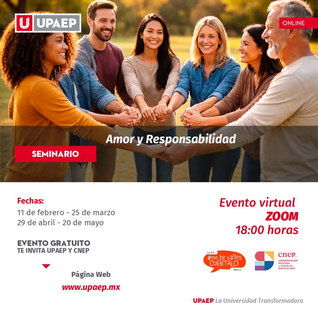 seminarioupaepycnep2026 facebook logos (1)