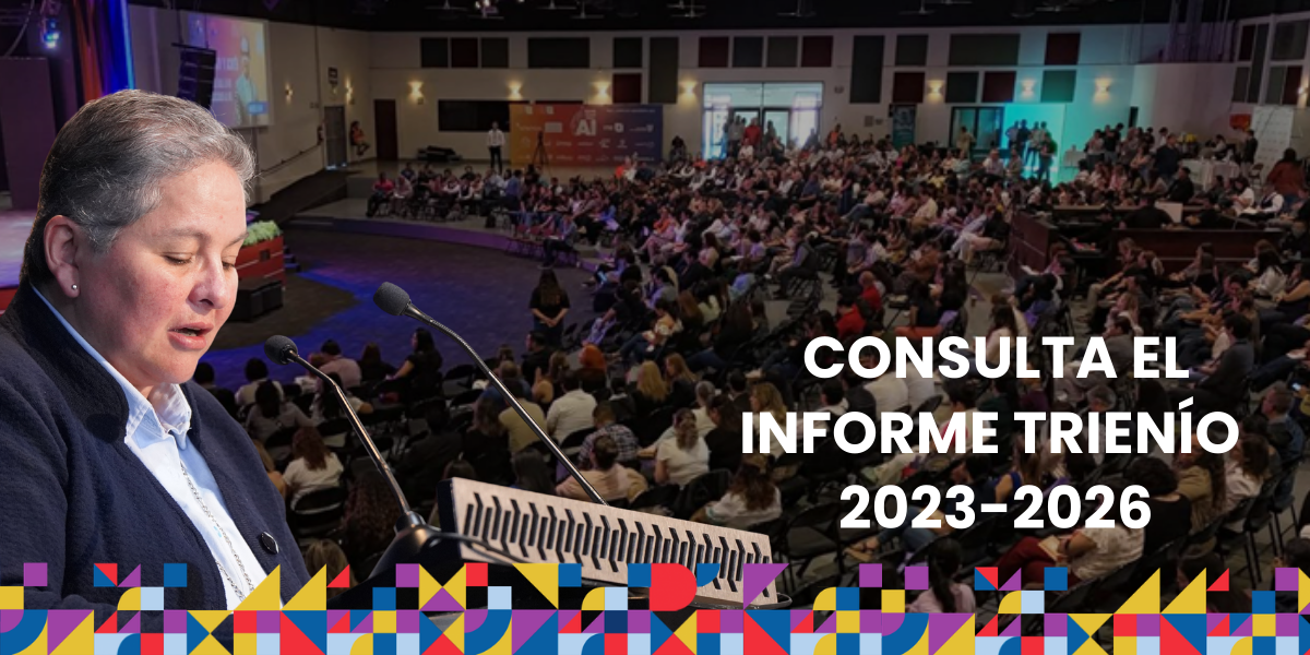 copia de 2º retiro ejecutivo de alta dirección cnep (1200 x 600 px) (7)