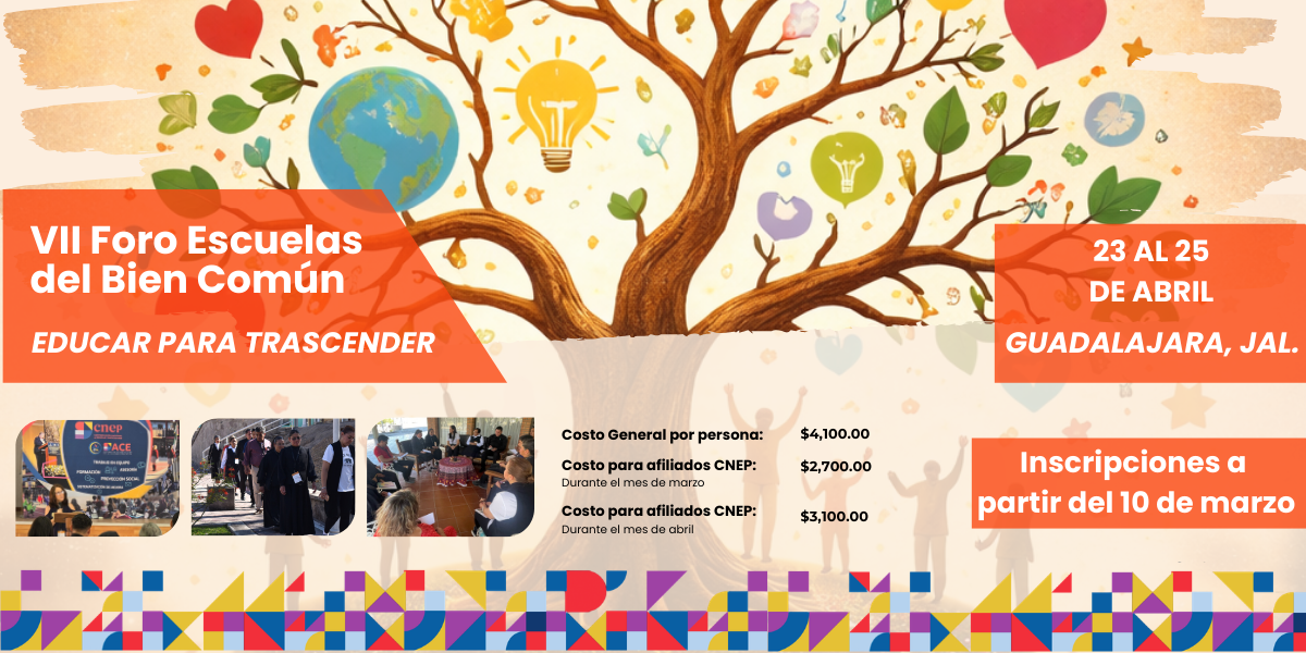 foro del bien comun abril 2026 (1200 x 600 px) (1)