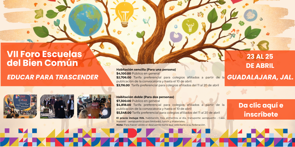 foro del bien comun abril 2026 (1200 x 600 px) (2)