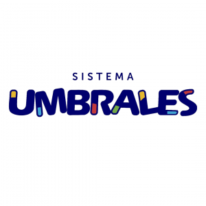 4to