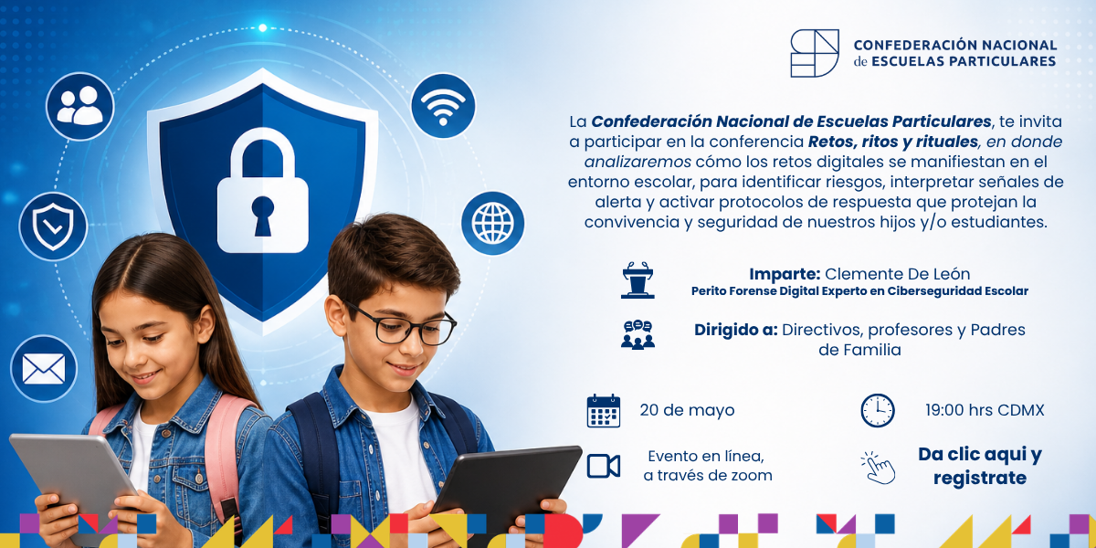 copia de 2º retiro ejecutivo de alta dirección cnep (1200 x 600 px) (10)