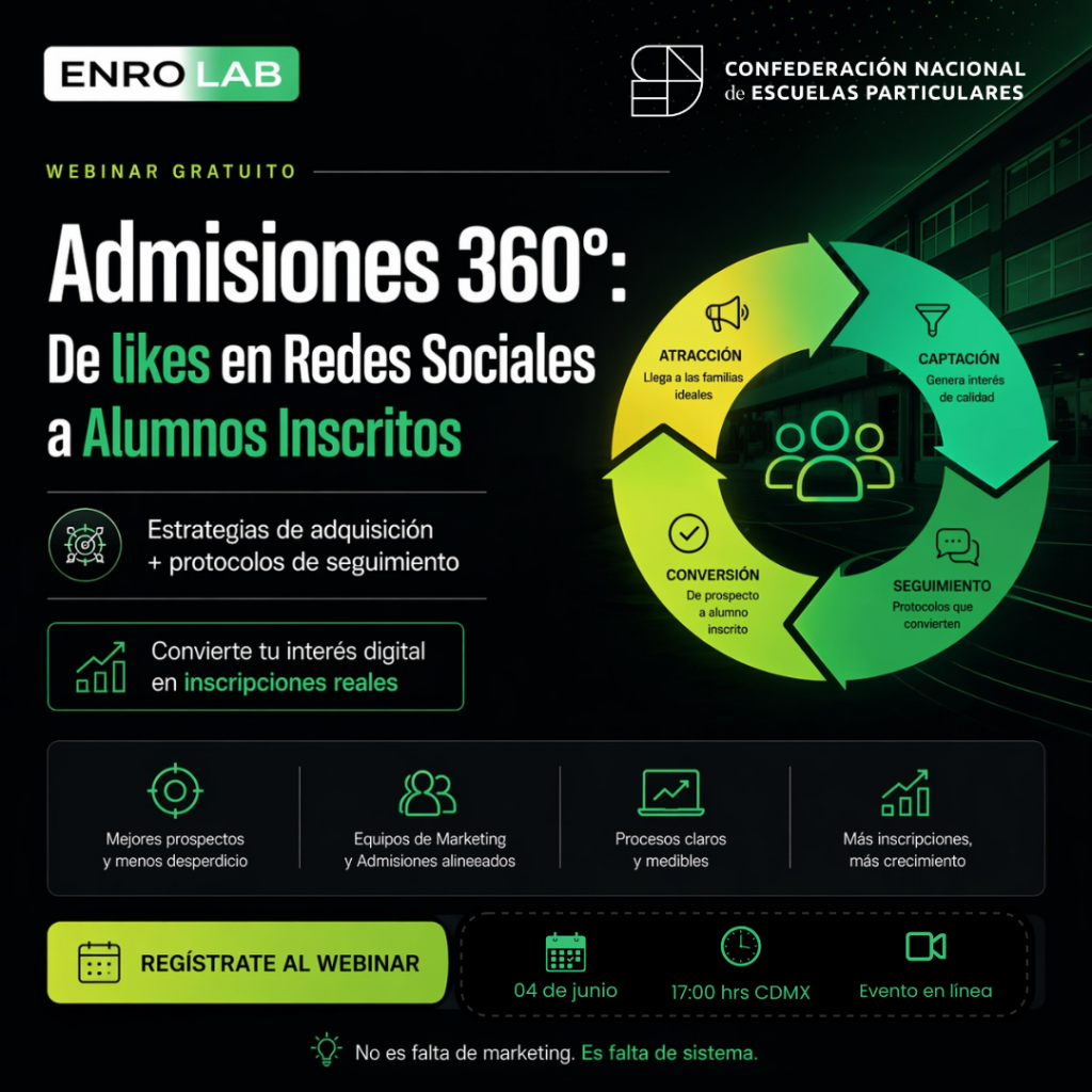 emrolab webinar