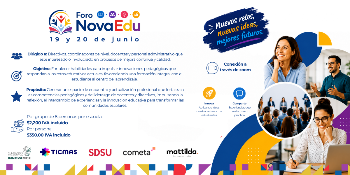 copia de 2º retiro ejecutivo de alta dirección cnep (1200 x 600 px) (13)