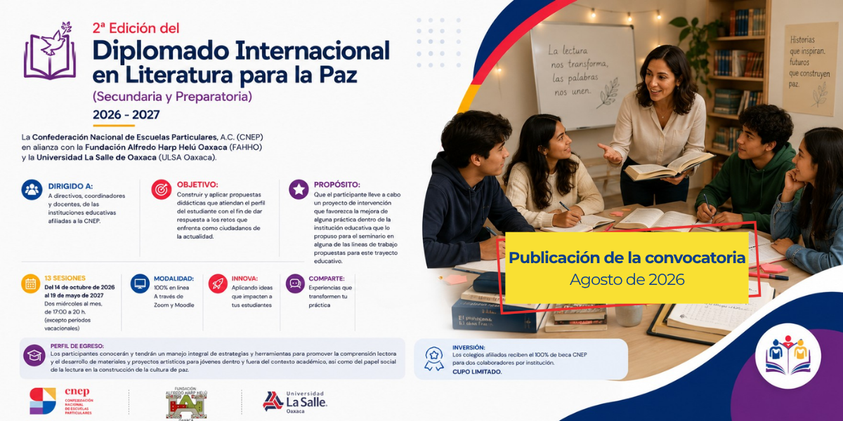 copia de 2º retiro ejecutivo de alta dirección cnep (1200 x 600 px) (16)