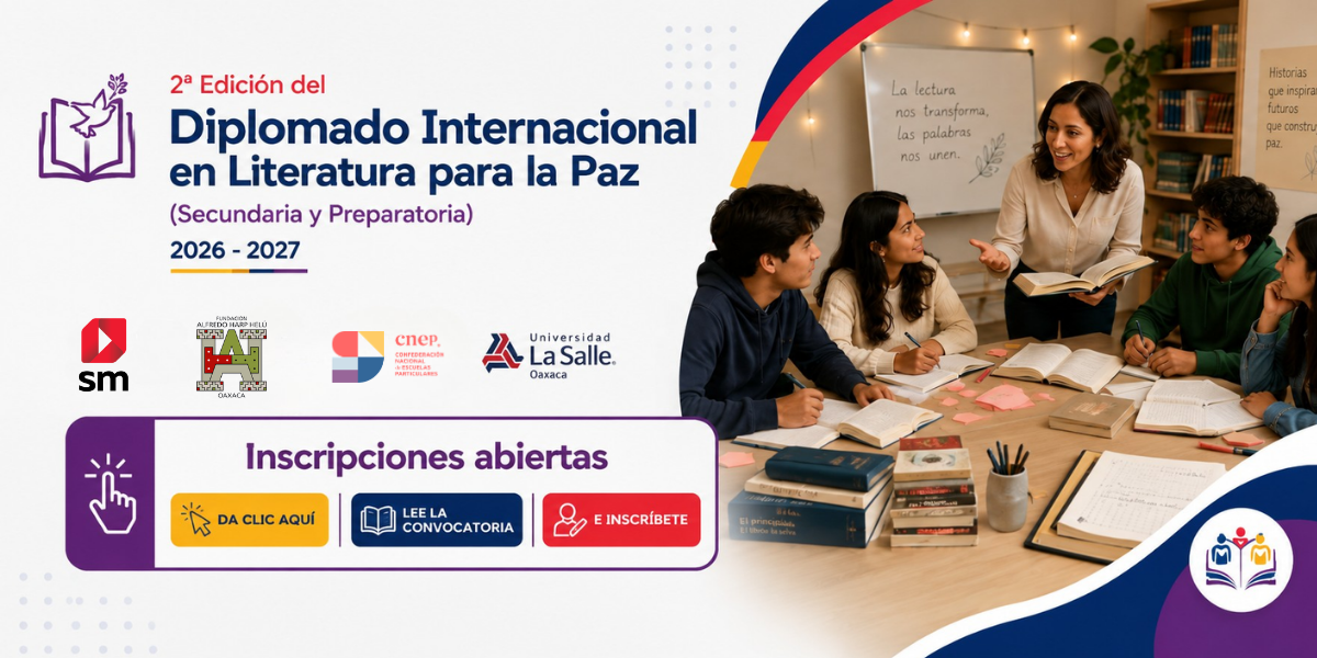 copia de 2º retiro ejecutivo de alta dirección cnep (1200 x 600 px) (19)
