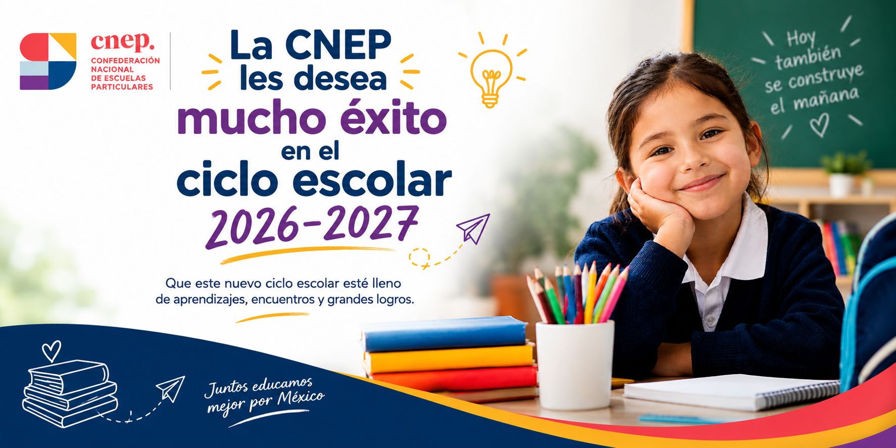 inicio imagen